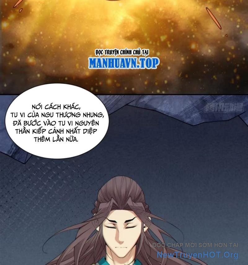 Chapter 399 trang 33