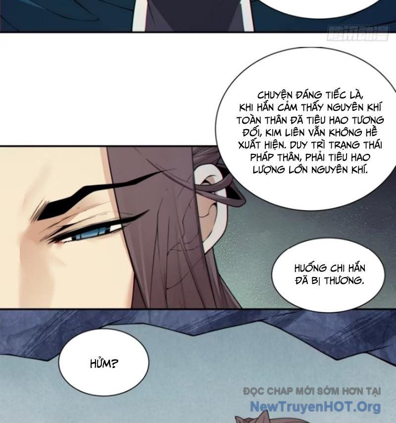 Chapter 399 trang 35