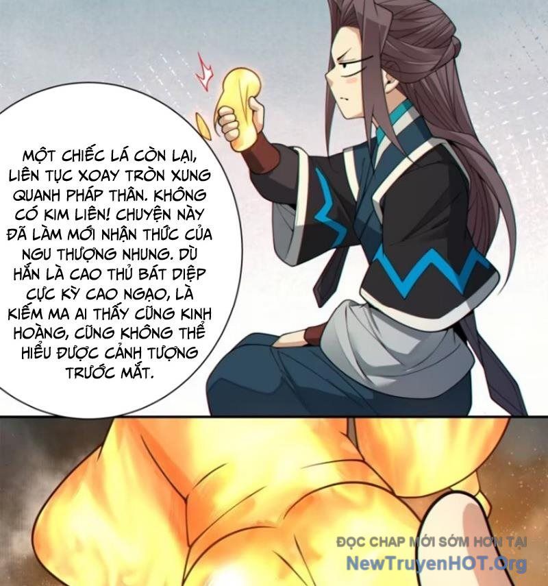 Chapter 399 trang 36