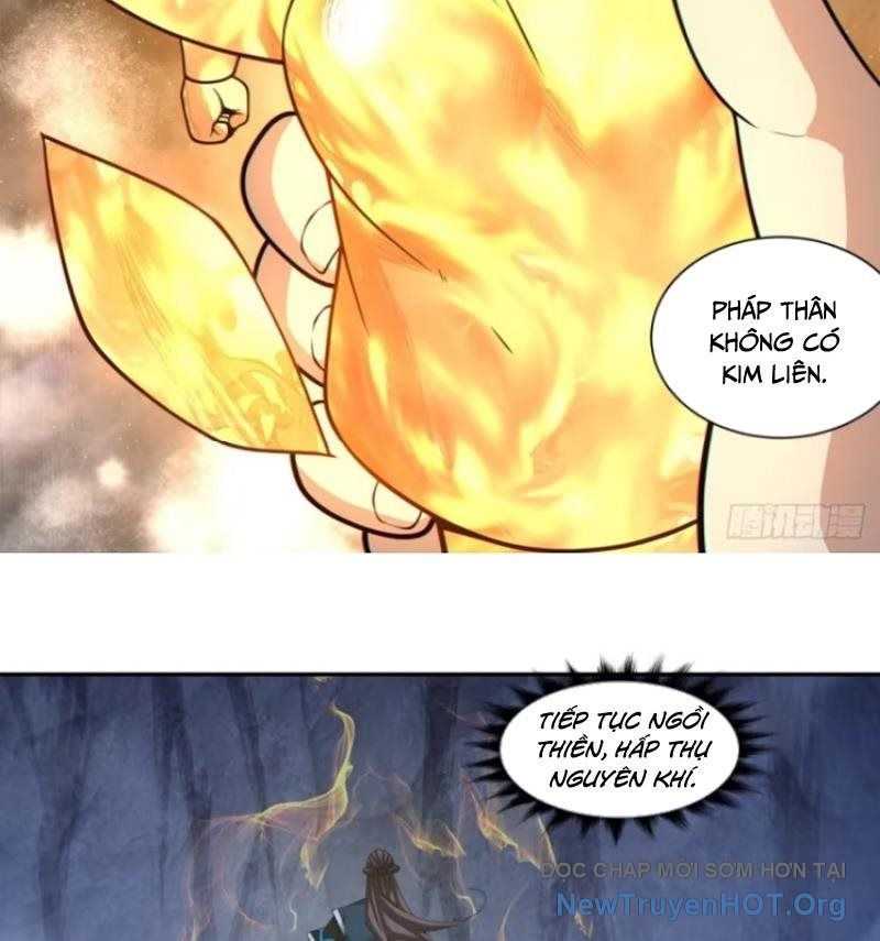 Chapter 399 trang 37