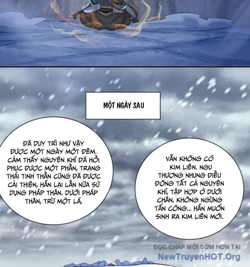 Chapter 399 trang 38