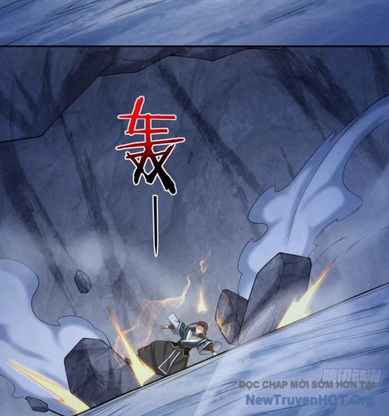 Chapter 399 trang 40