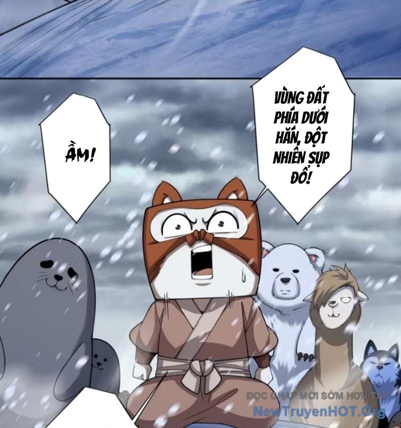 Chapter 399 trang 41