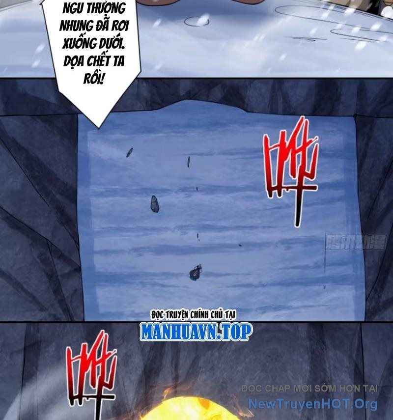 Chapter 399 trang 42