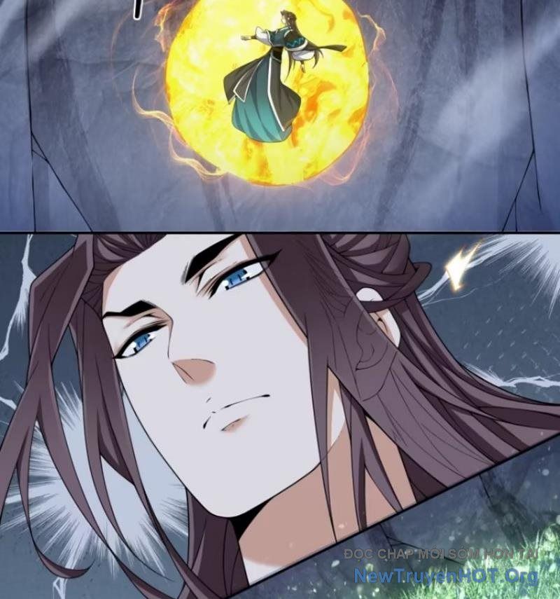 Chapter 399 trang 43