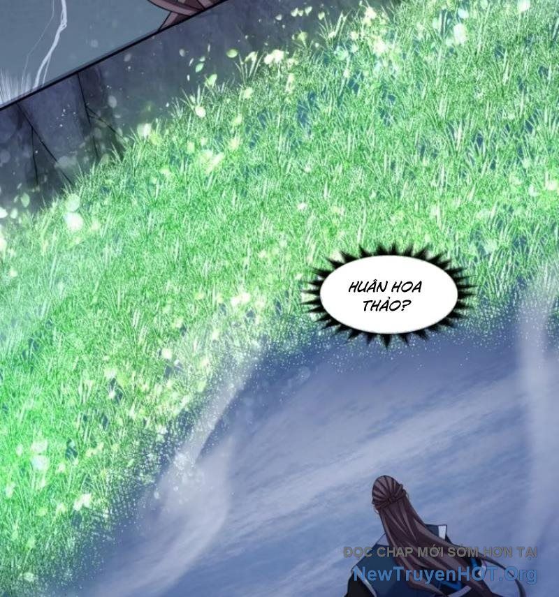 Chapter 399 trang 44