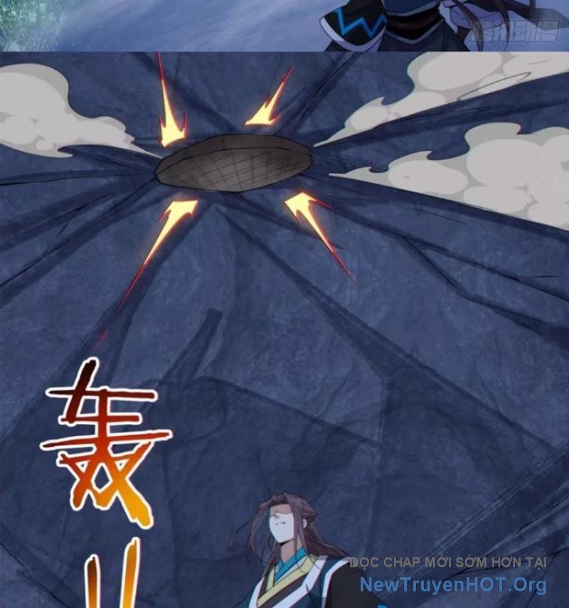 Chapter 399 trang 45