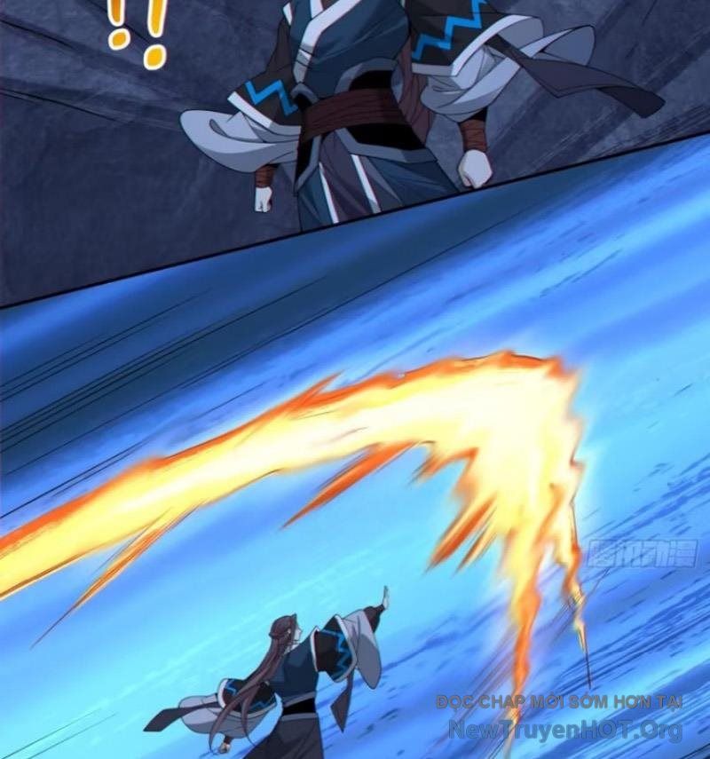 Chapter 399 trang 46