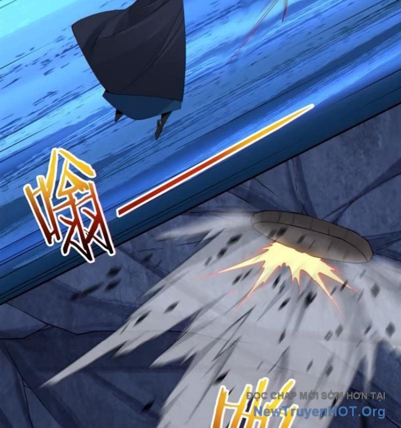 Chapter 399 trang 47