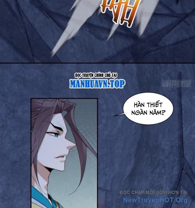 Chapter 399 trang 48