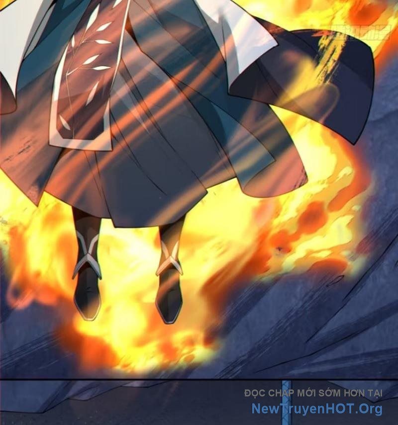 Chapter 399 trang 50