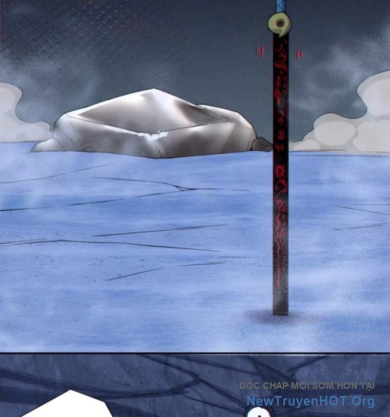 Chapter 399 trang 51