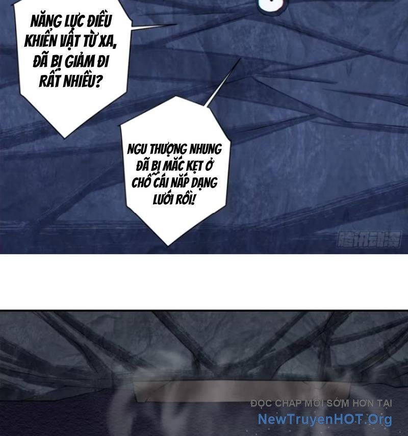 Chapter 399 trang 52