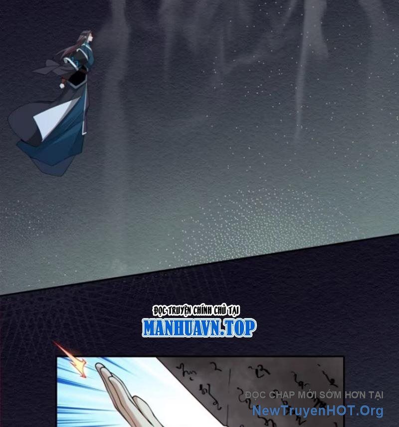 Chapter 399 trang 53