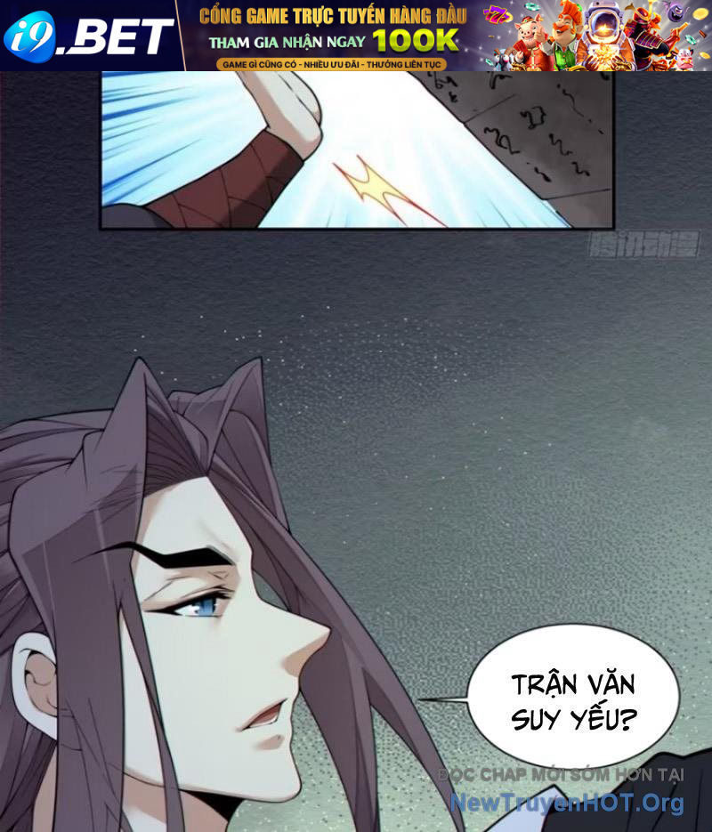 Chapter 399 trang 54