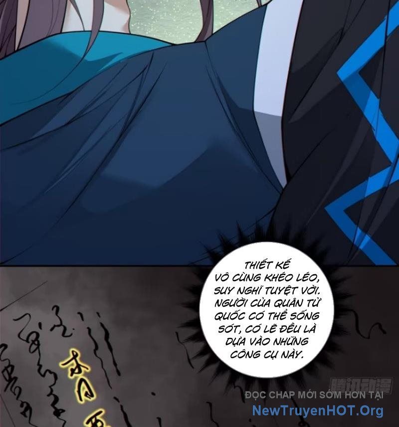 Chapter 399 trang 55