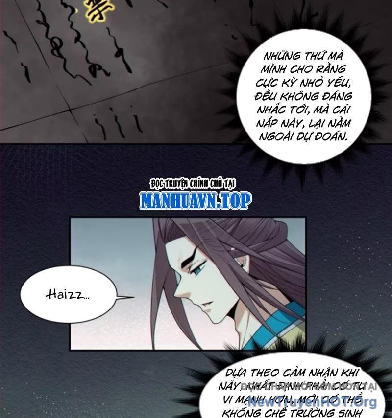 Chapter 399 trang 56