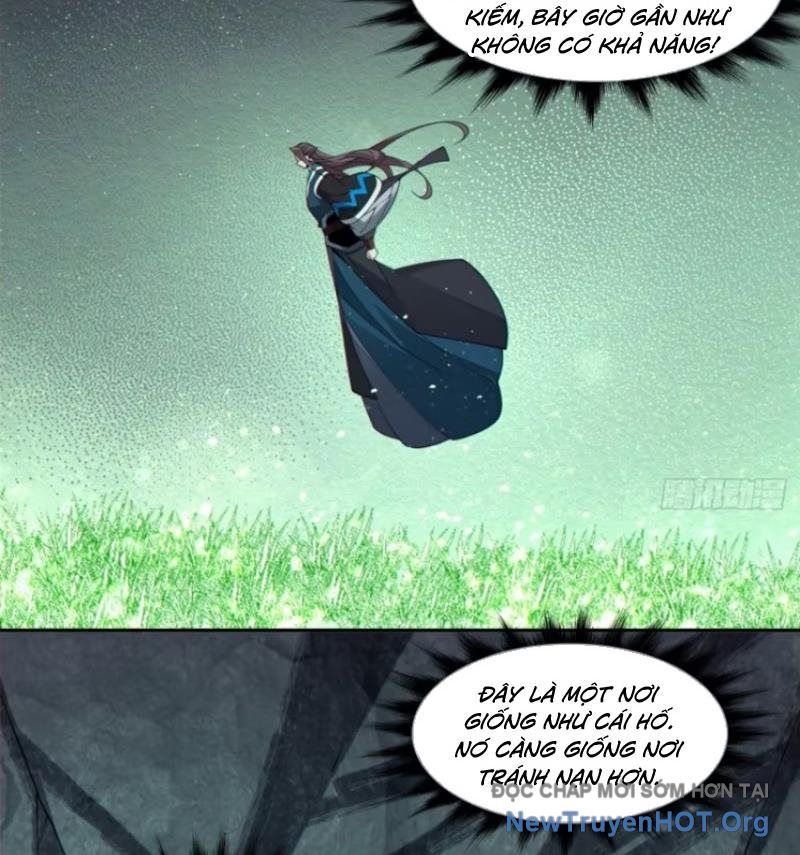 Chapter 399 trang 57