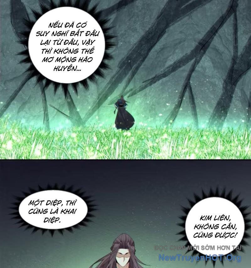 Chapter 399 trang 58