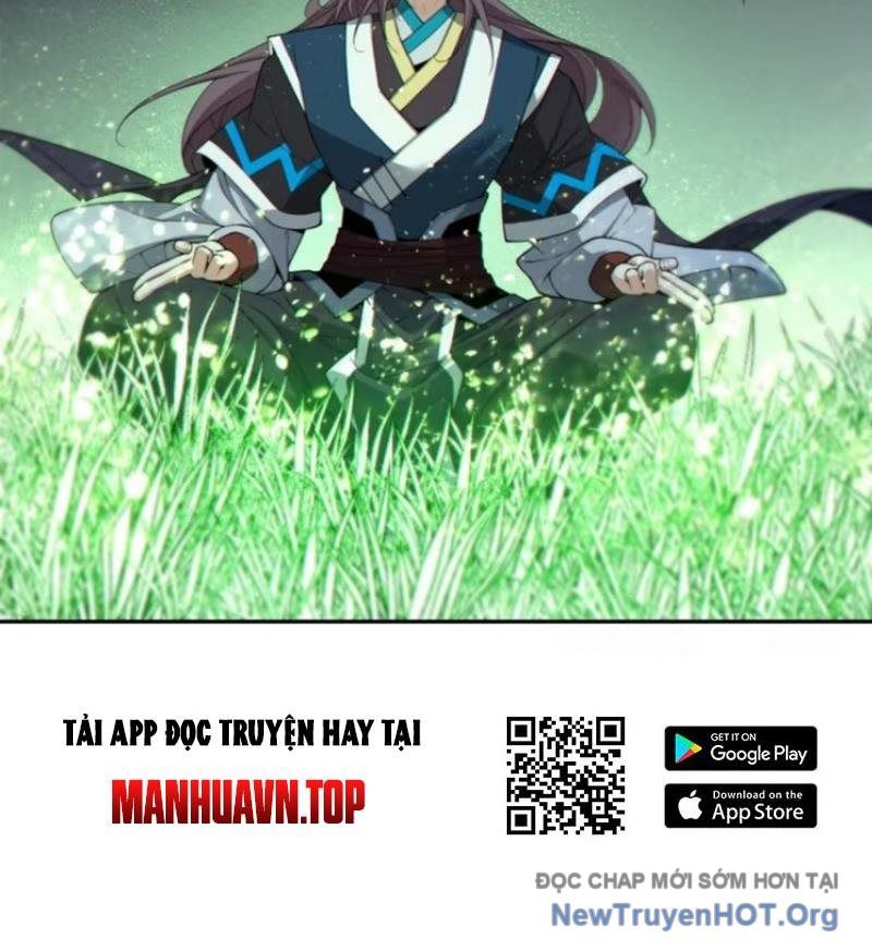 Chapter 399 trang 59