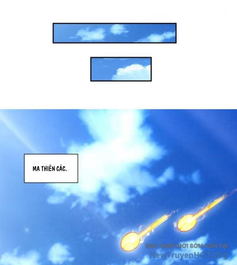 Chapter 399 trang 60