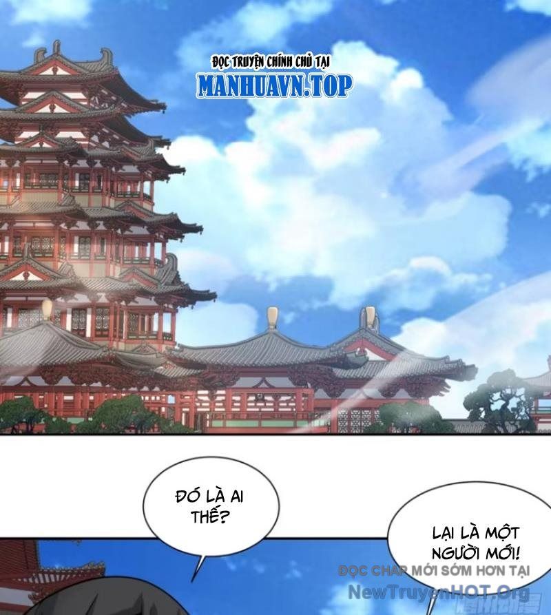 Chapter 399 trang 61