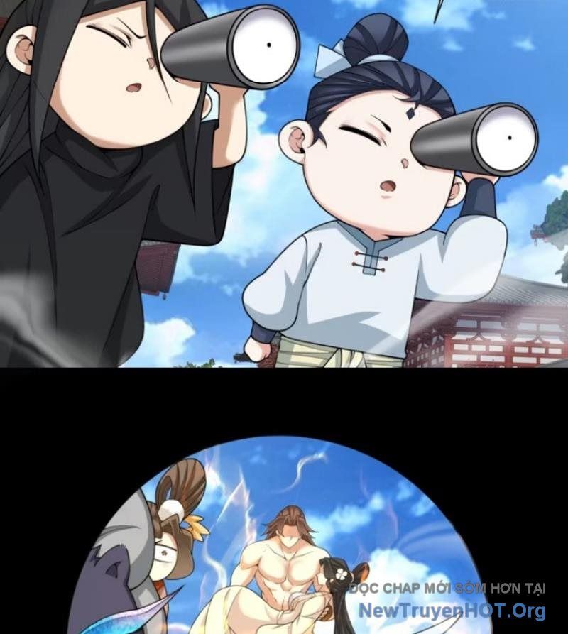 Chapter 399 trang 62