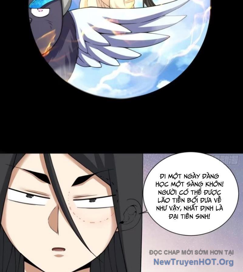 Chapter 399 trang 63