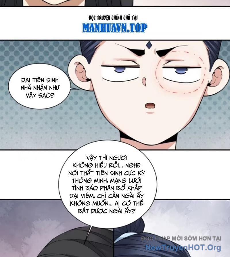 Chapter 399 trang 64