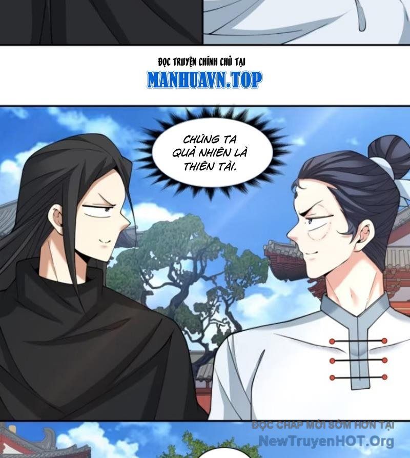 Chapter 399 trang 66