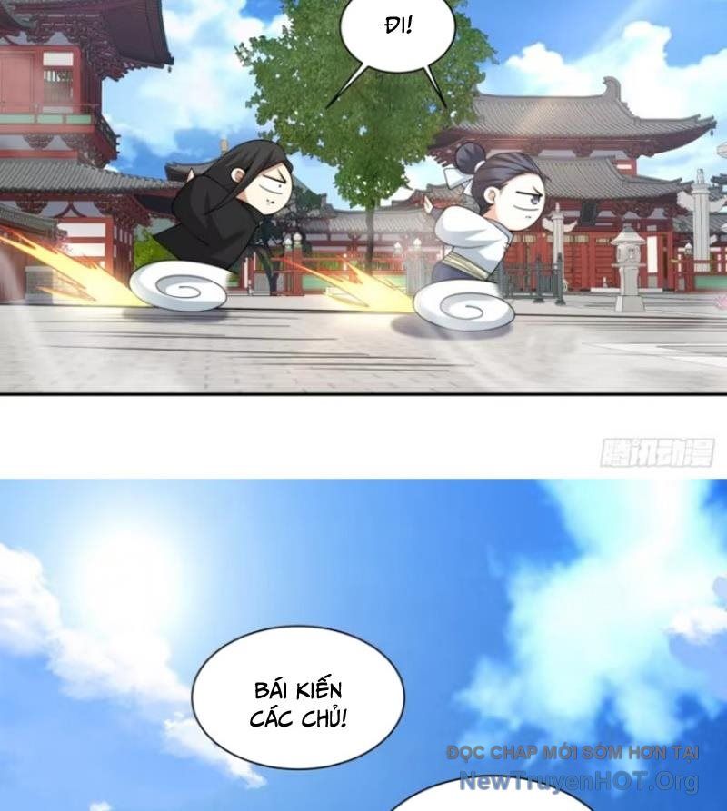 Chapter 399 trang 67