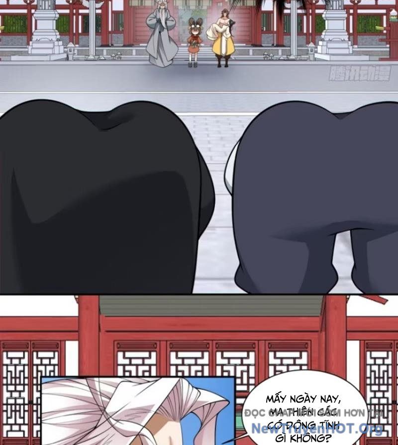 Chapter 399 trang 69