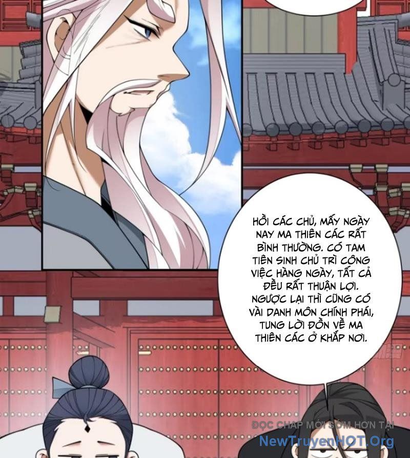 Chapter 399 trang 70