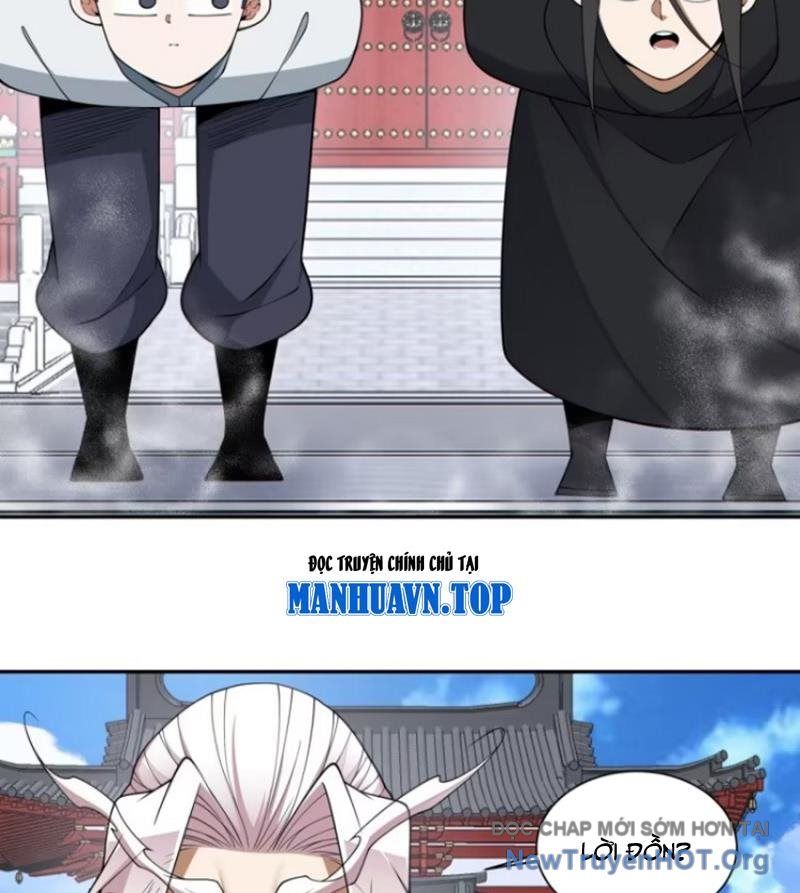 Chapter 399 trang 71