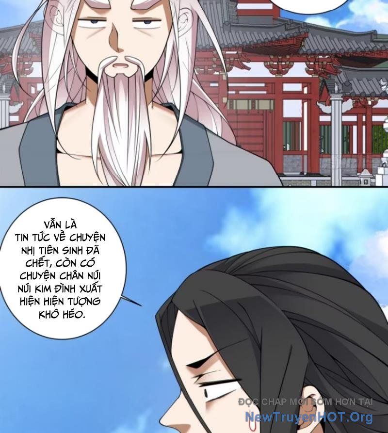 Chapter 399 trang 72