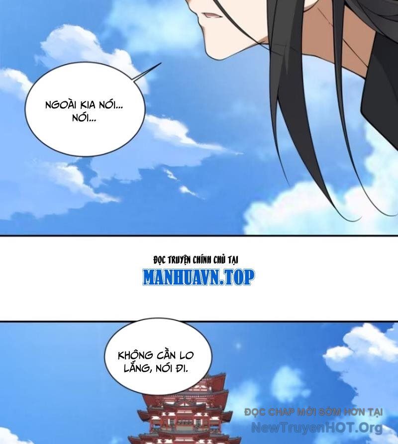 Chapter 399 trang 73