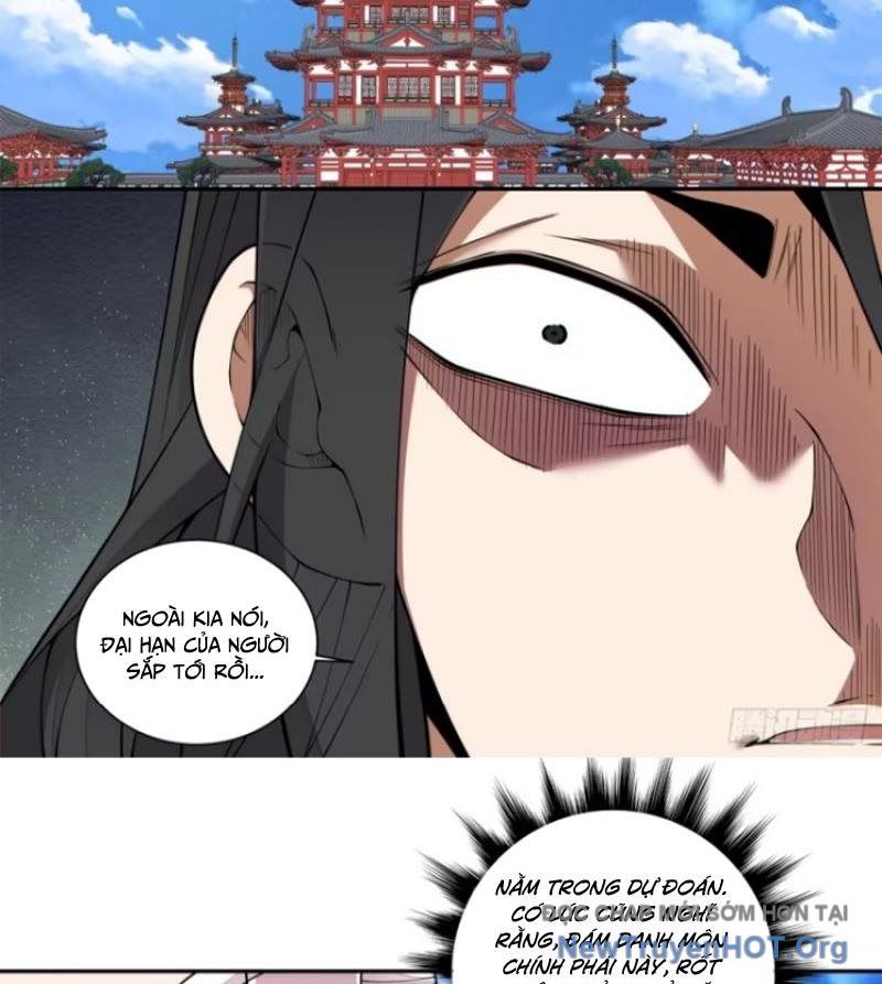 Chapter 399 trang 74