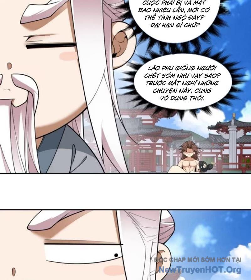 Chapter 399 trang 75