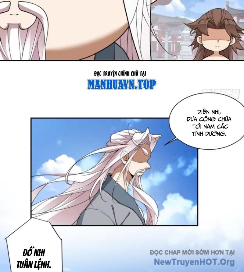 Chapter 399 trang 76