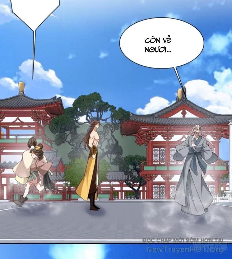 Chapter 399 trang 77