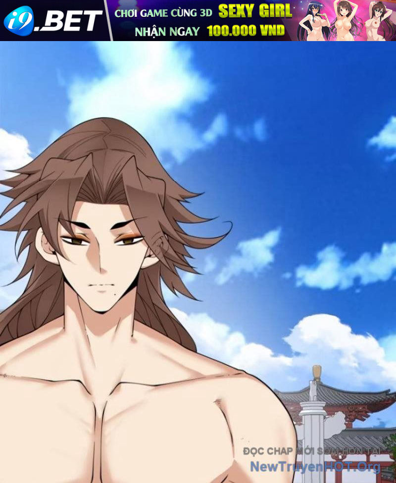 Chapter 399 trang 78