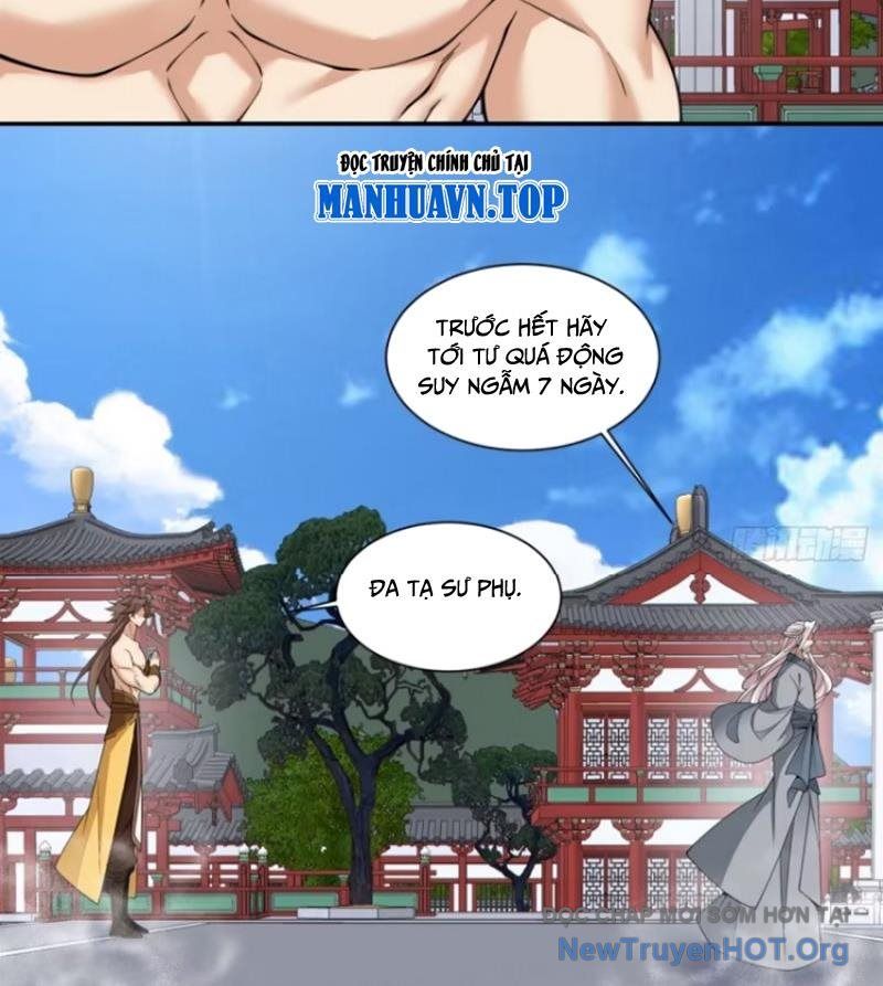 Chapter 399 trang 79