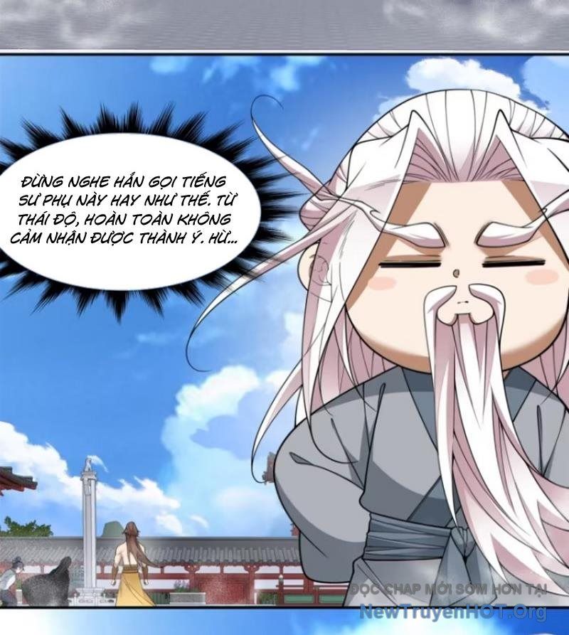 Chapter 399 trang 80