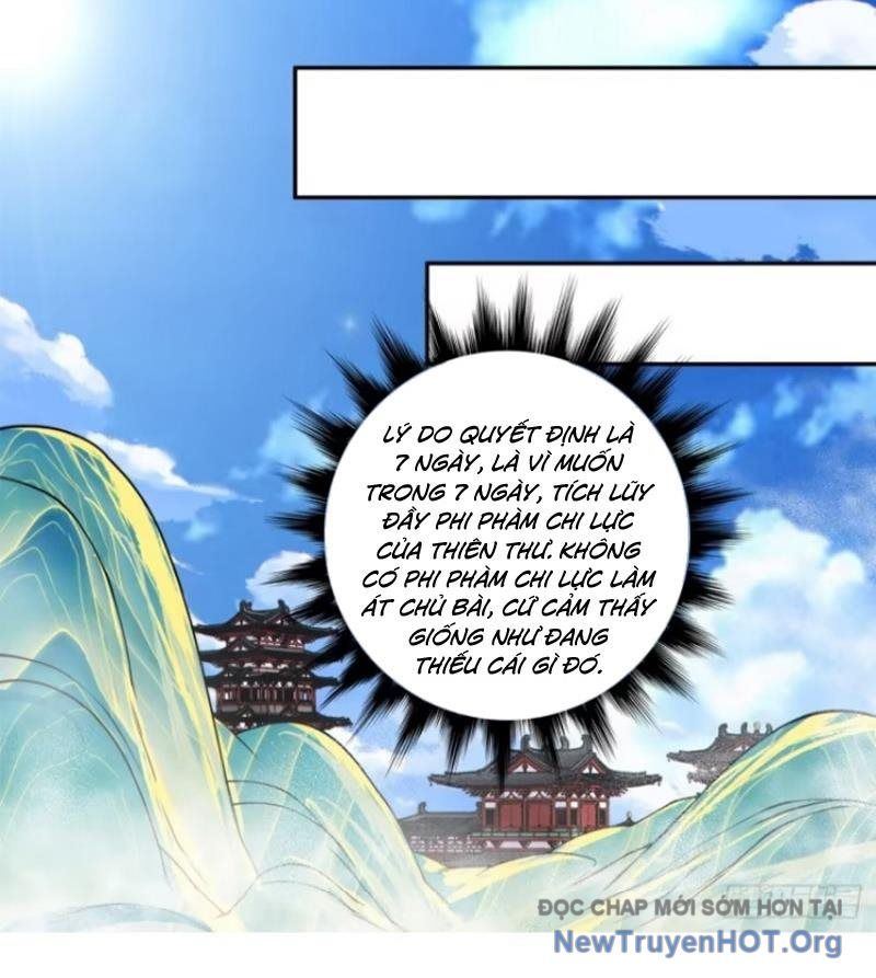 Chapter 399 trang 81