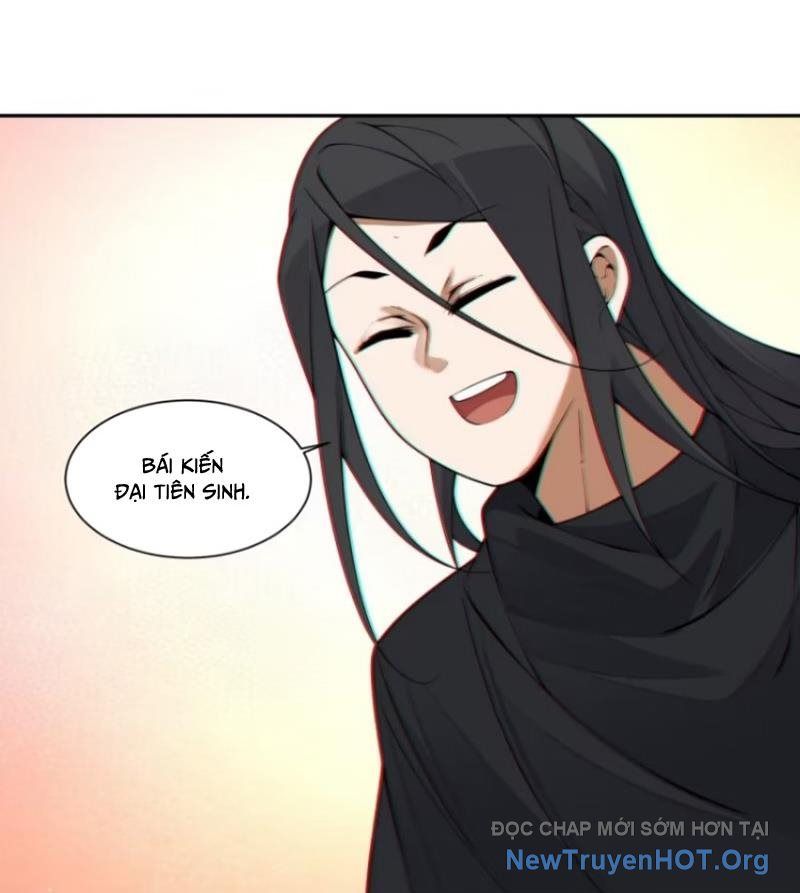 Chapter 399 trang 82