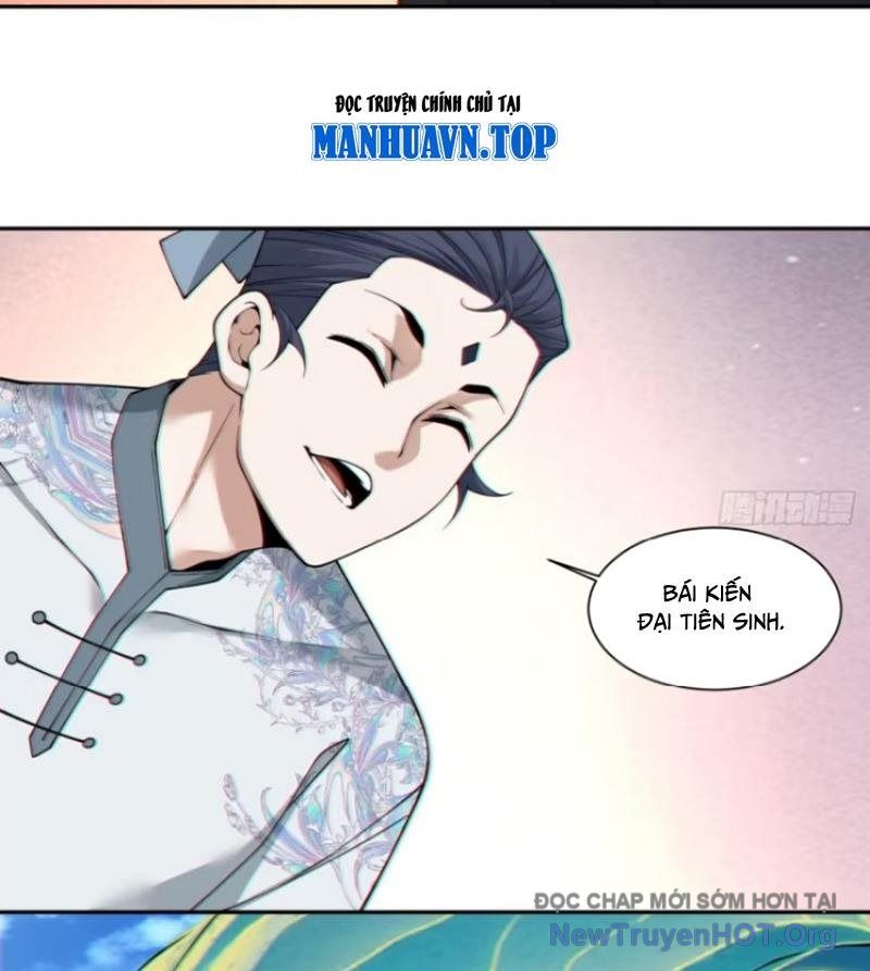 Chapter 399 trang 83