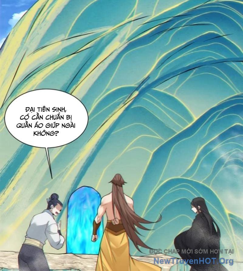 Chapter 399 trang 84