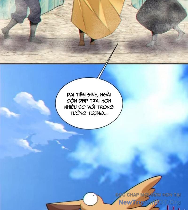 Chapter 399 trang 85