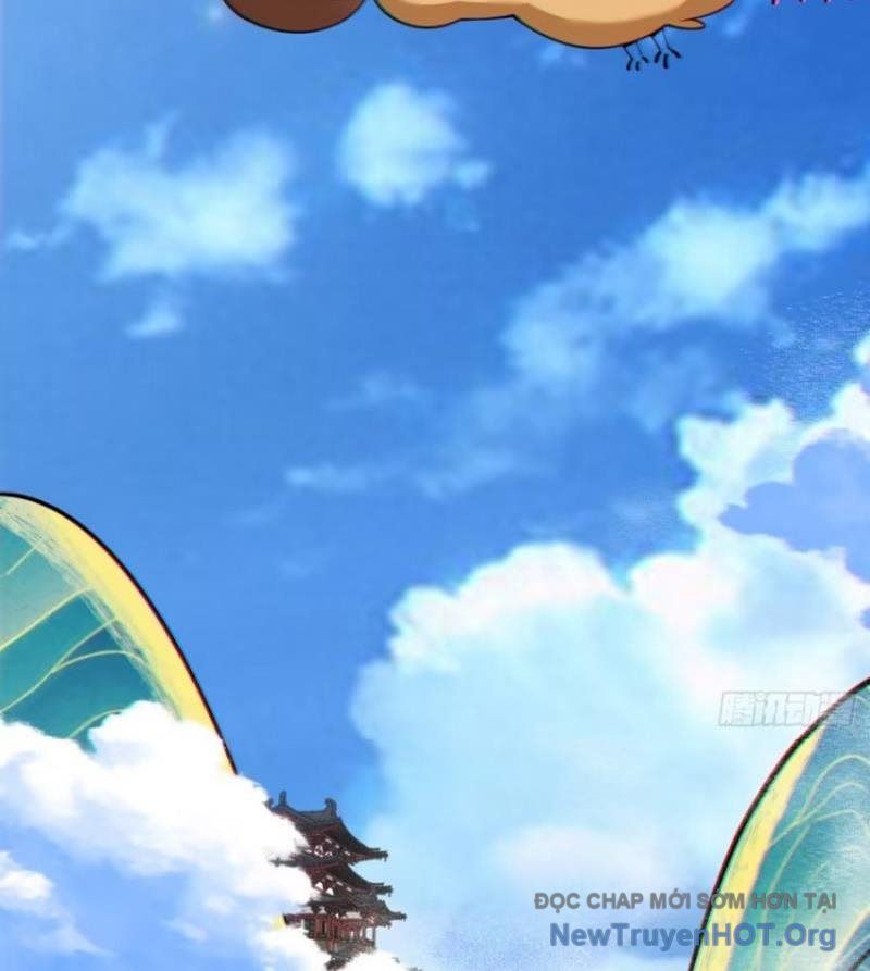 Chapter 399 trang 86