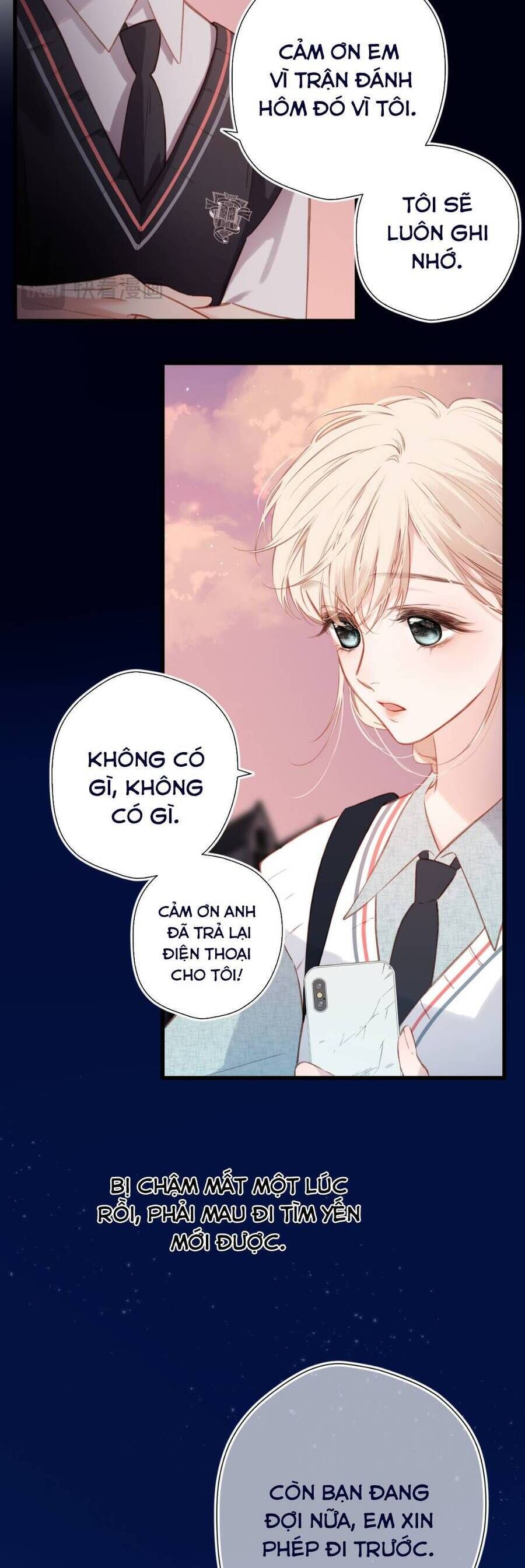 Chapter 47 trang 19